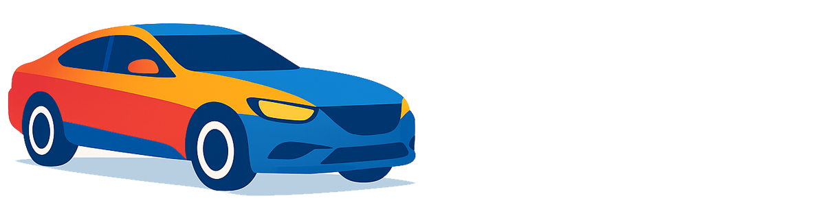 Dealership Logo